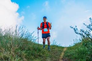 BIB: 
                            <button type="button" onclick="openModal(25044104)" class="btn btn-primary btn-sm float-right btn-popup" data-toggle="modal" data-target=".modal-high-quality">
                        <i class="fas fa-shopping-cart"></i> Add to Cart
                    </button>
                                            <button type="button" onclick="isThisMe(25044104, true)" class="btn btn-success btn-sm float-right btn-popup btn-isme hidden" data-toggle="tooltip" data-placement="bottom" title="นี่คือรูปของคุณใช่ไหม คลิกที่นี่เพื่อเอาเข้าอัลบั้ม">
                        <i class="fas fa-plus"></i> Add to album
                    </button>
                    <button type="button" onclick="isThisMe(25044104, false)" class="btn btn-warning btn-sm float-right btn-popup btn-isnotme hidden">
                        <i class="fas fa-ban"></i> Remove from album
                    </button>